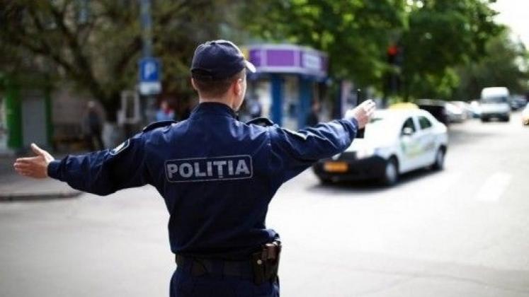 politisti-5