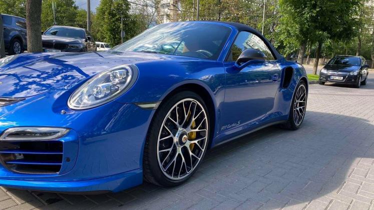 FOTO: autoblog