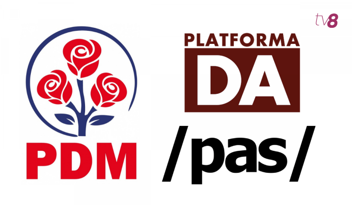 ppda-pas-pdm