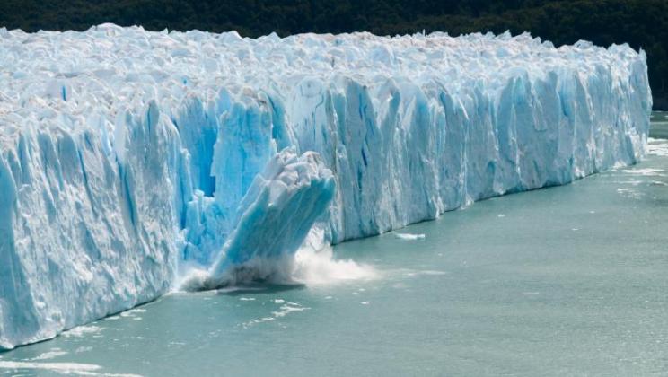 FOTO: Getty Images