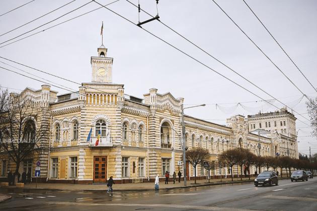 primaria-chisinau-2