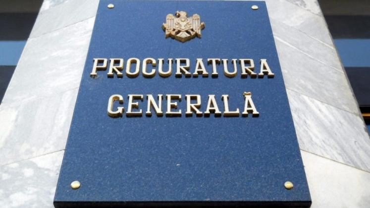 procuratura-14