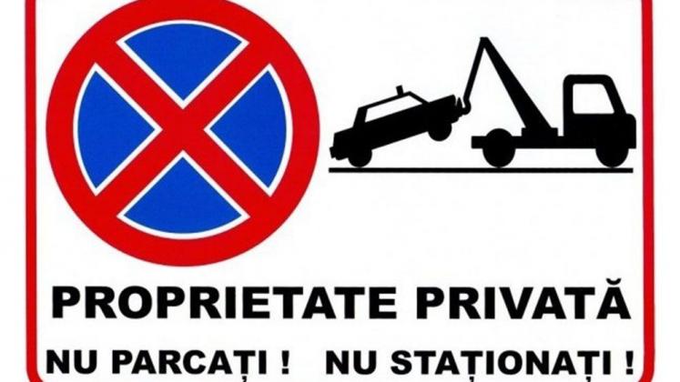 FOTO simbol: emag