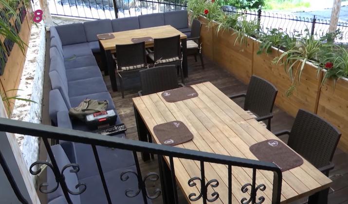 restaurant-local-cafenea