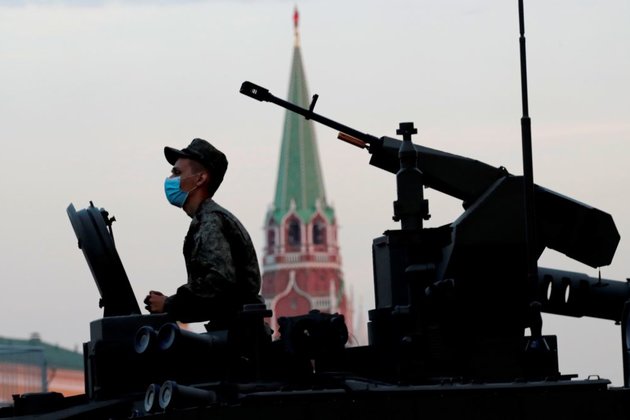 Foto: bignewsnetwork
