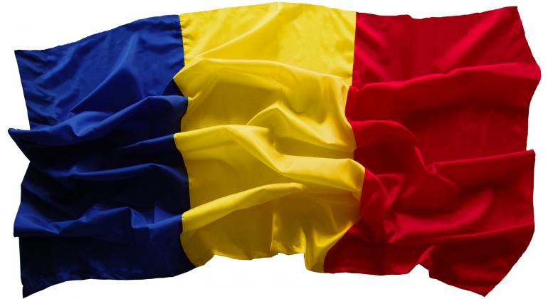 romania-2