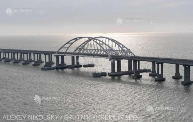 Foto: agerpres