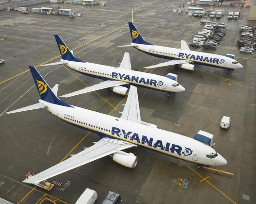 ryanair-aircraft-1