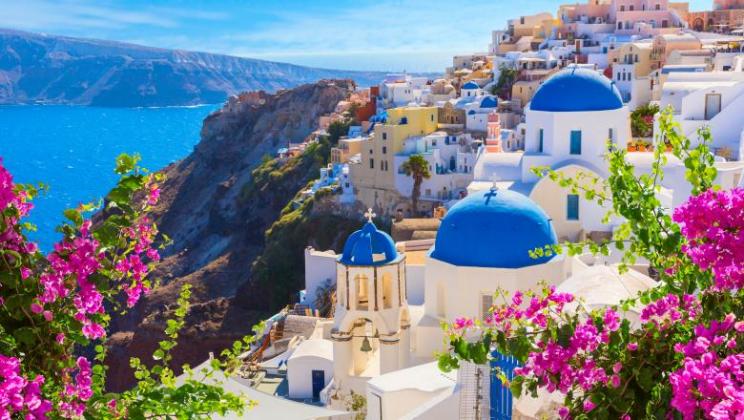 santorini-2