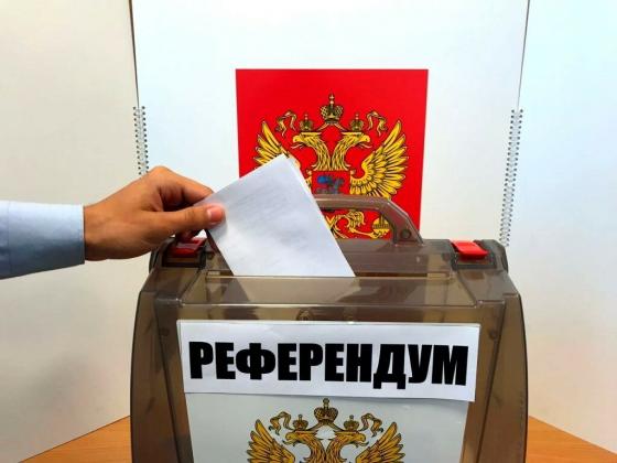 Foto: zen.yandex