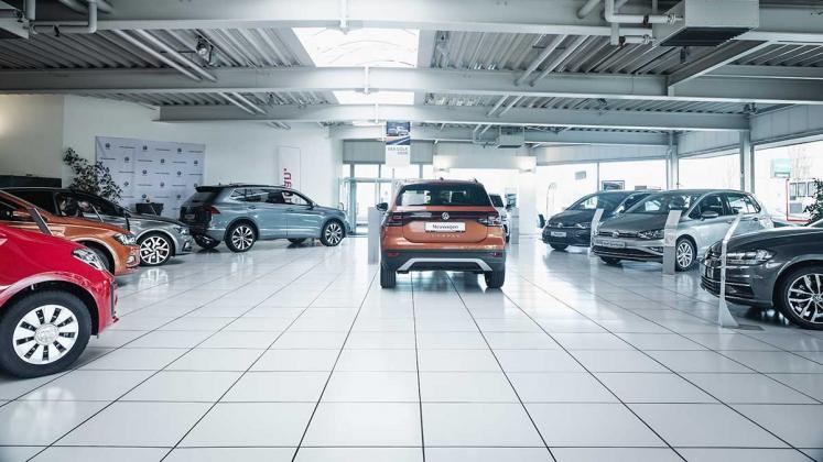 FOTO: autohaus-neutraubling