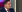 /DOC/ Platforma DA vrea audierea Procurorului General în plenul Parlamentului