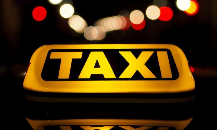 taxi-9