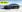 Tesla Model S – primul electromobil din lume cu o autonomie de peste 400 mile