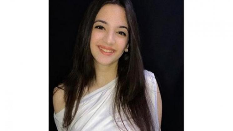 Foto: Siya Kakkar / Instagram