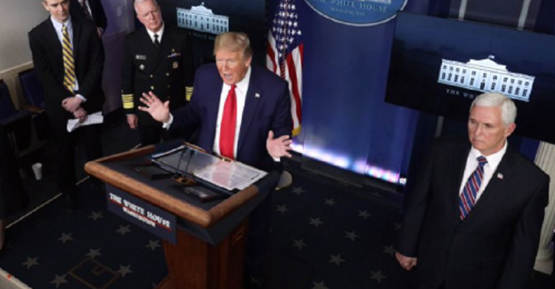 trump-pence-coro-tw