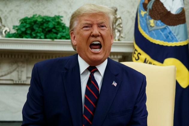 trump-washington-usa-02-oct-2019