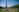 Coronavirus: Turnul Eiffel, redeschis publicului de la 25 iunie, după trei luni de la închidere