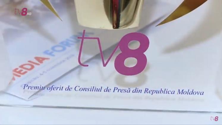 tv8-8
