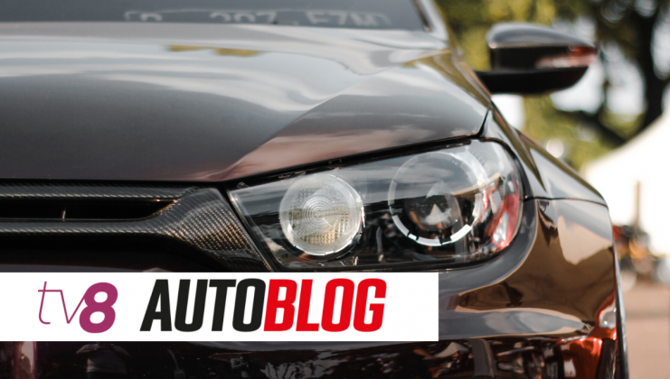 tv8-autoblog