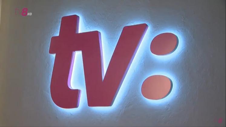 tv8-7