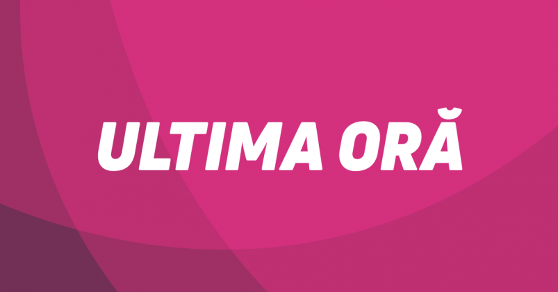 ultima-ora-4