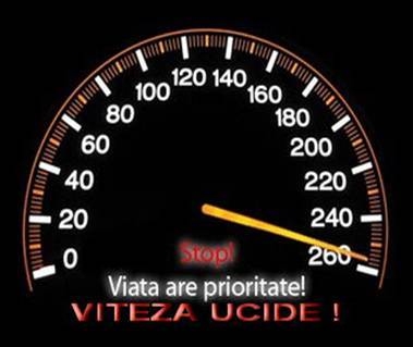 viteza-ucide