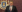 /DOC/ Cauza lui Țurcan prin care cere anularea hotărârii de destituire din funcția de președinte al CCM va fi examinată de trei judecători