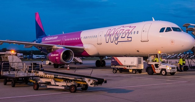 wizz-3