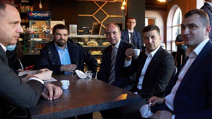 Foto: pravda.com