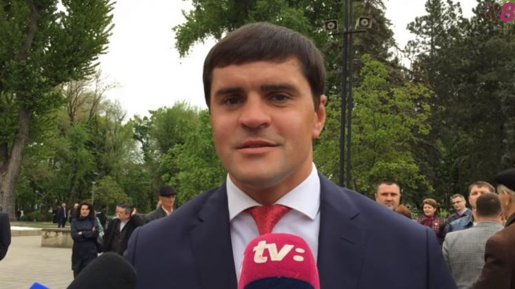 tutu-tv8
