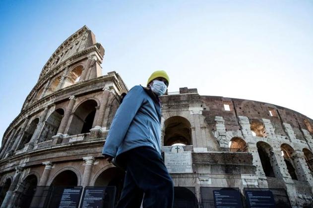 Foto: eitb