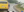 /VIDEO/ Accident la Orhei. O mașină a derapat de pe traseu și a intrat într-un șanț