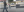 /VIDEO/ S-au luat la pumni, în plin trafic. Doi șoferi au fost surprinși pe strada Uzinelor, din capitală
