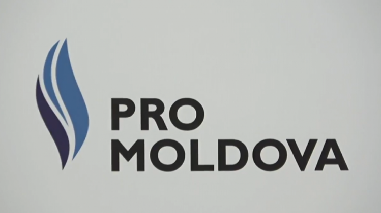 Foto: Facebook/ Pro Moldova