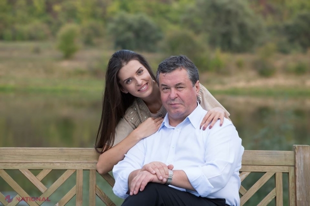 Foto: ziarulnational
