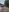 UPDATE: /VIDEO/ În accidentul de la Ciocana au fost implicate două mașini. Ce riscă șoferul vinovat