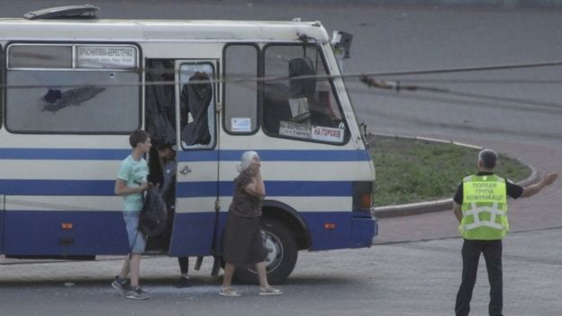 Foto: EPA
