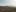 /VIDEO/ Locuitorii comunei Geamăna au ieșit la protest după ce gunoiștea din Țânțăreni a ars