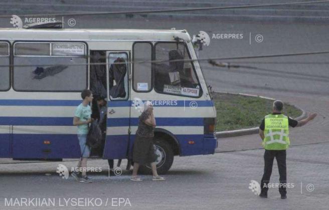 Foto: agerpres