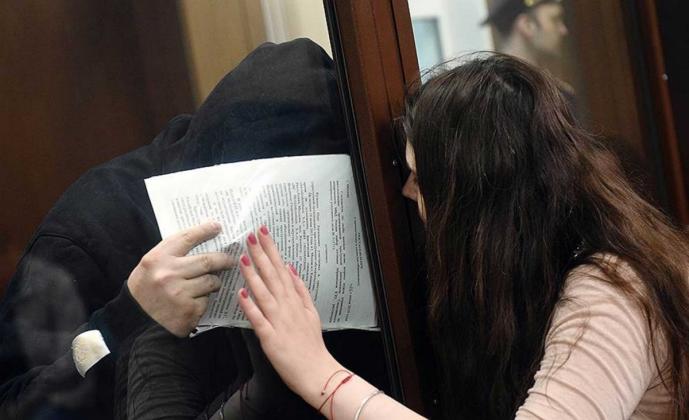 Foto: medium.com/snaruzhka