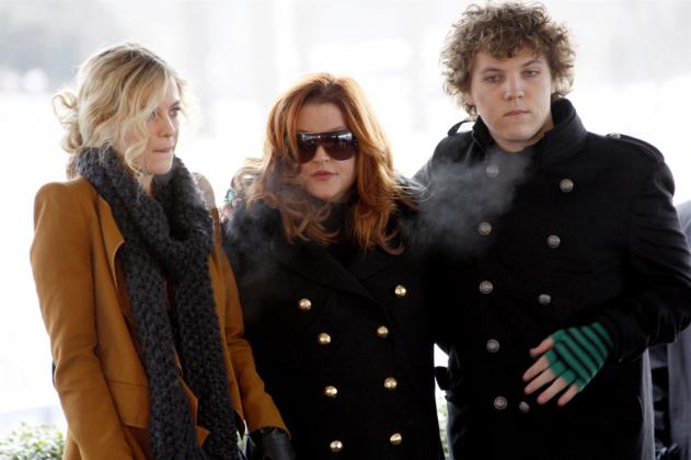 Foto: nbcnews