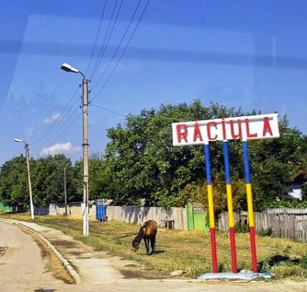 Sursa foto: calatorie