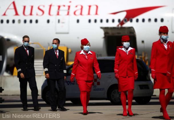Foto: REUTERS