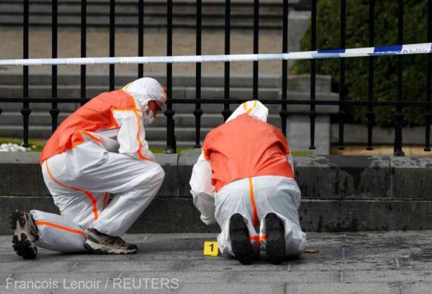 2020-07-27t162213z_25925550_rc2s1i96azrv_rtrmadp_3_belgium-security-parliament_1