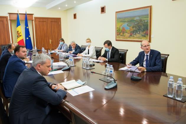 Foto: gov