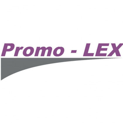 Foto: Facebook/ Promo-LEX