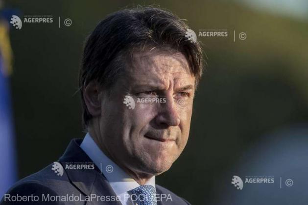 Foto: agerpres