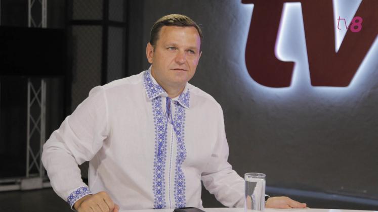 andrei-nastase-tv8-1