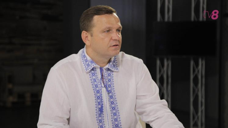 andrei-nastase-tv8-4